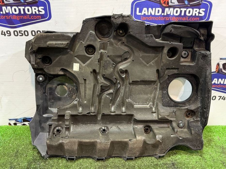 Capac motor 2009 bmw e87 lci 118d 2.0 diesel 2005 2006 2007 2008 2009 2010 2011 2012 2013