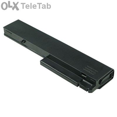 Батерия 5200mah за лаптоп Hp Compaq Nx6140 Nx6300 Nx6310 Nx6315 Nx6320