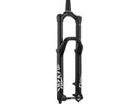 ПРОМОЦИЯ Вилка RockShox Lyrik Ultimate RC2 27.5" 150mm Boost 15X110mm