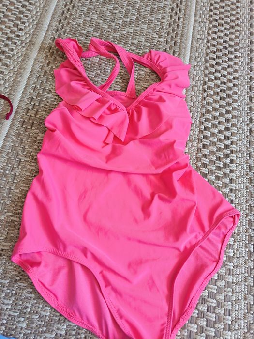 Costum de baie  Esmara