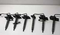 Injectoare Audi A4 B8,A5,Q7,Q5,A6 3.0 2.7 TDI CCW CAN cod: 059130277BE