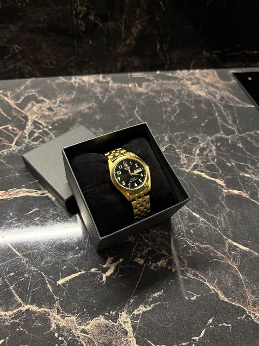 Часы Orient оригинальные