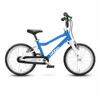 Bicicleta capii Woom 20 inch