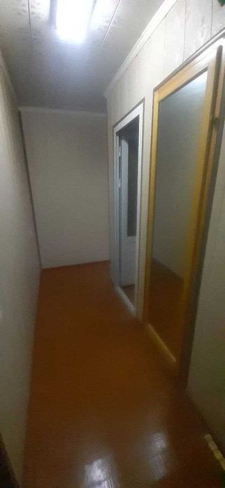 Широткада 2 хонали уй сотилади