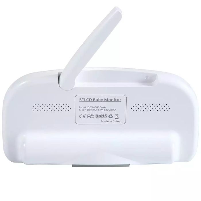 Видеоняня, няня, радионяня, подарка, babyphone, baby monitor