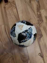 Футбольный мяч Adidas, Russia 2018