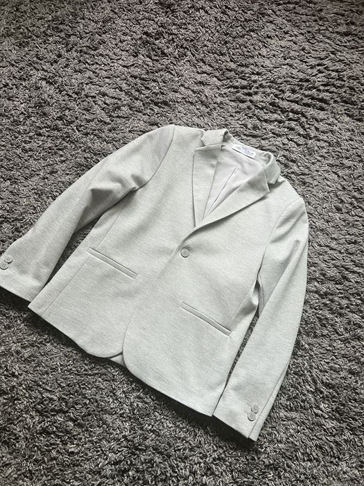 Детско сако Zara 10г. 140см.