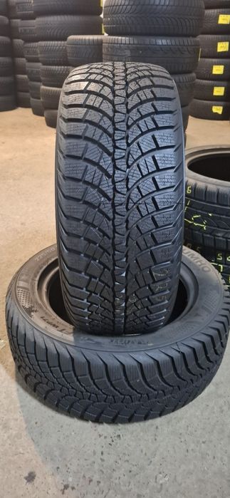 Cauciucuri 225 50 16 R16