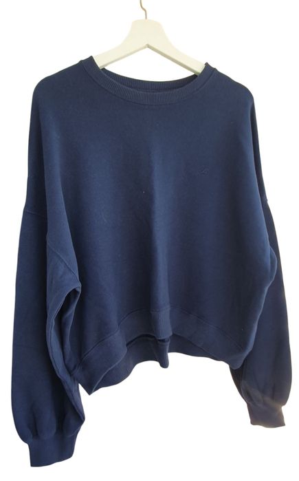 Cardigane Femei MANGO / Hollister / ZARA • Mărimea M • Super preț!