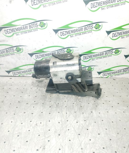 Pompa ABS 54084739C Fiat Croma a 2-a generatie