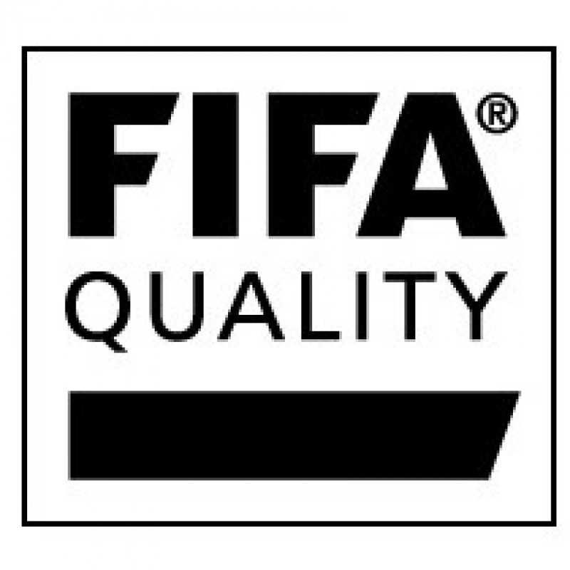 футболна топка Адидас ФИФА качество за финала на Шампионска лига 2023