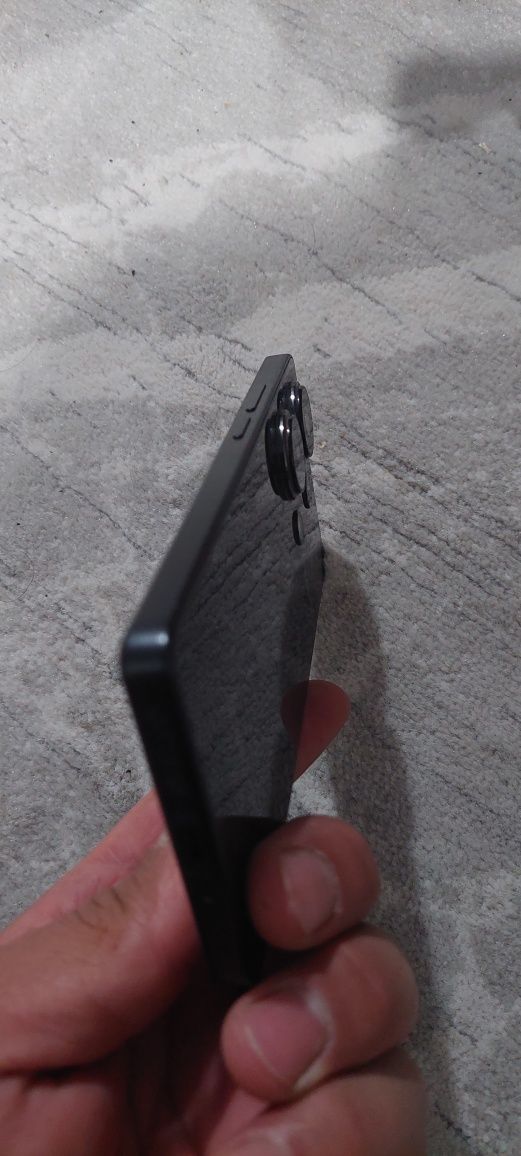 Redmi note 13 pro