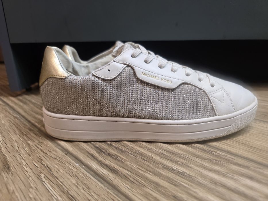 Дамски маратонки Michael Kors