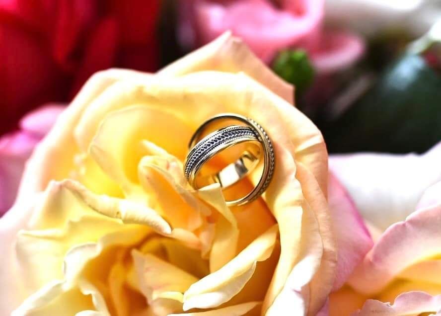 Fotograf majorat, cununie, botez, party foto video