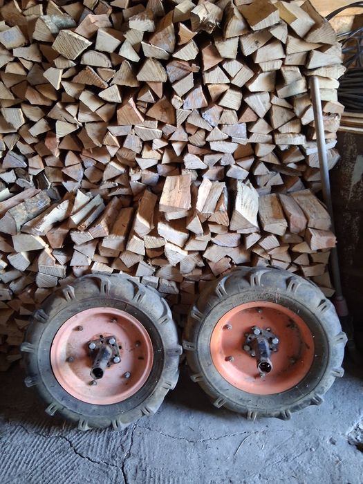 Motocultor Ruris Ksd 1001