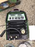 Invertor de Sudura/ Aparat de sudra Mig/Mma 350A
