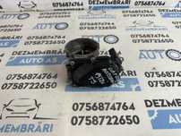 Clapeta acceleratie 1,9 tdi vw t5