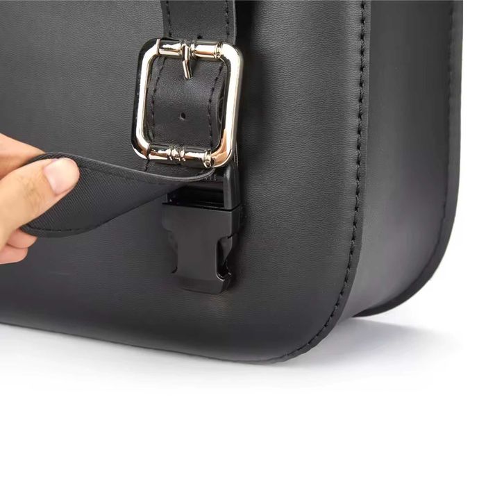 Дисаги за Мотоциклет - PA1004 2 БР/К-Т