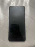 Samsung Galaxy A51
