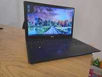 Acer V5-531 15,6 инча