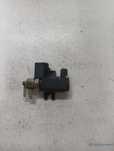 Electrovalva  FIAT DOBLO Cargo 223_ 2000 - > 1.3 JTD 16V 188 A8.000, 188 A9.000