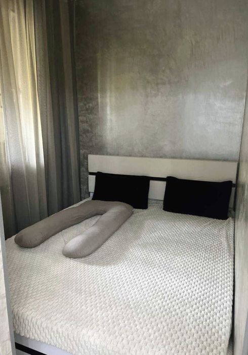 Юнусабад 11, 1(2)/3/4 Неторец РаЗдЕлЬнАя ЕвРоРеМоНт Мебель Техника