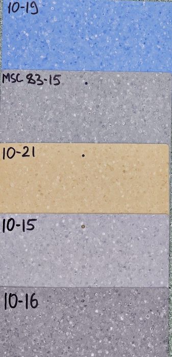 Relin optom barcha turdagi