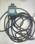 Limit switch Honeywell GXE51A1B ATEX