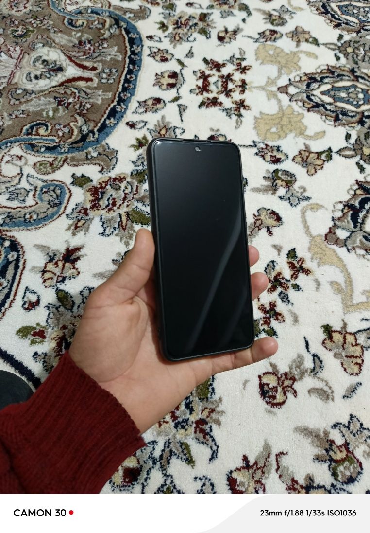 Honor X 7b 8/128