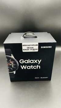 Samsung galaxy Watch 46MM cod 13565