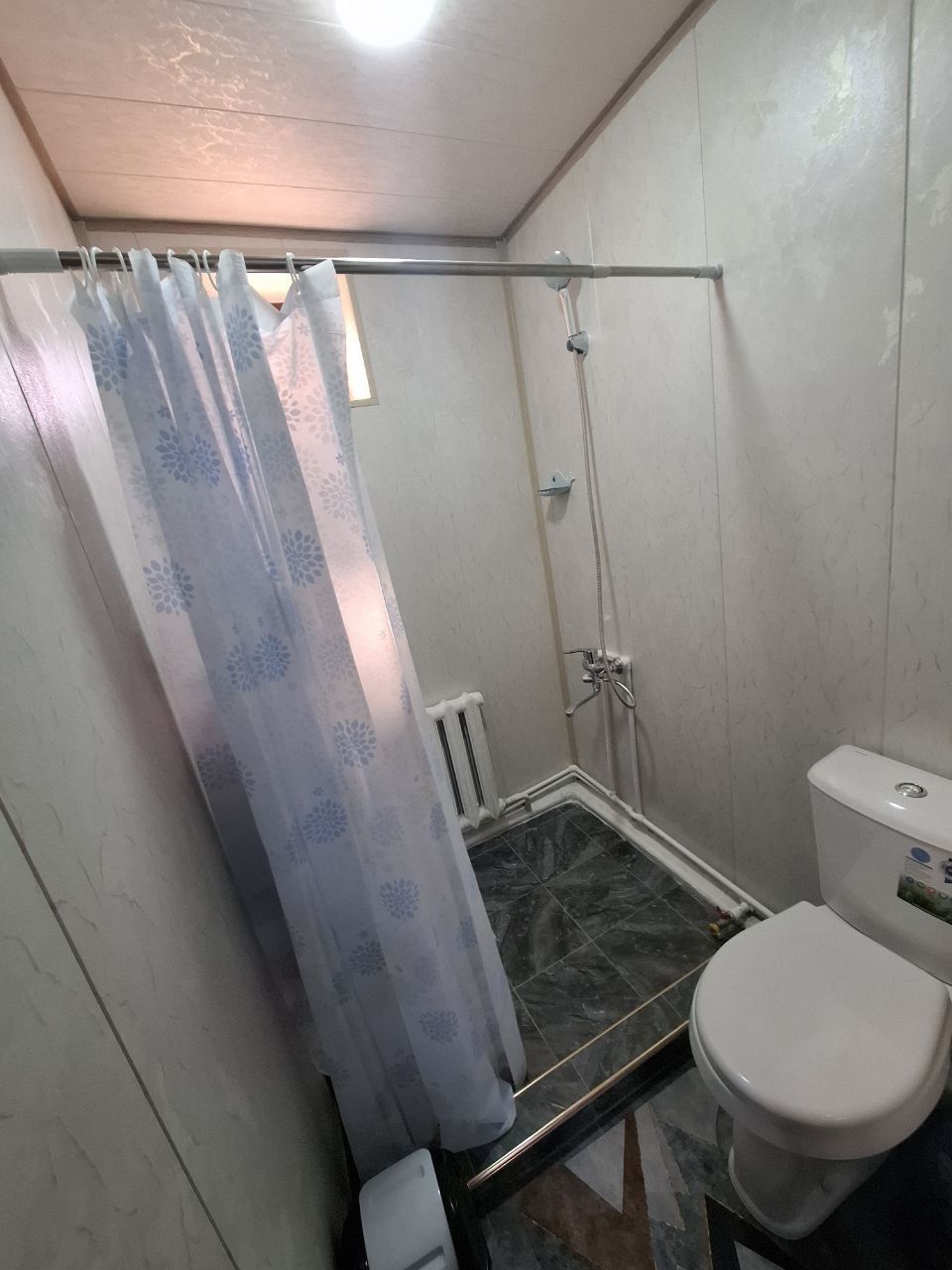 O'g'il bolalarga ijaraga beriladi