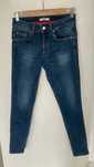 Blugi - Liu Jo ( cu efect de push up )