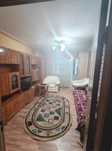 Închiriez apartament 2 camere zona Podu ros