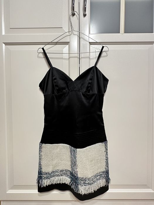 Rochie GUESS by Marciano
