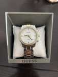 Ceas de dama Guess - Nou