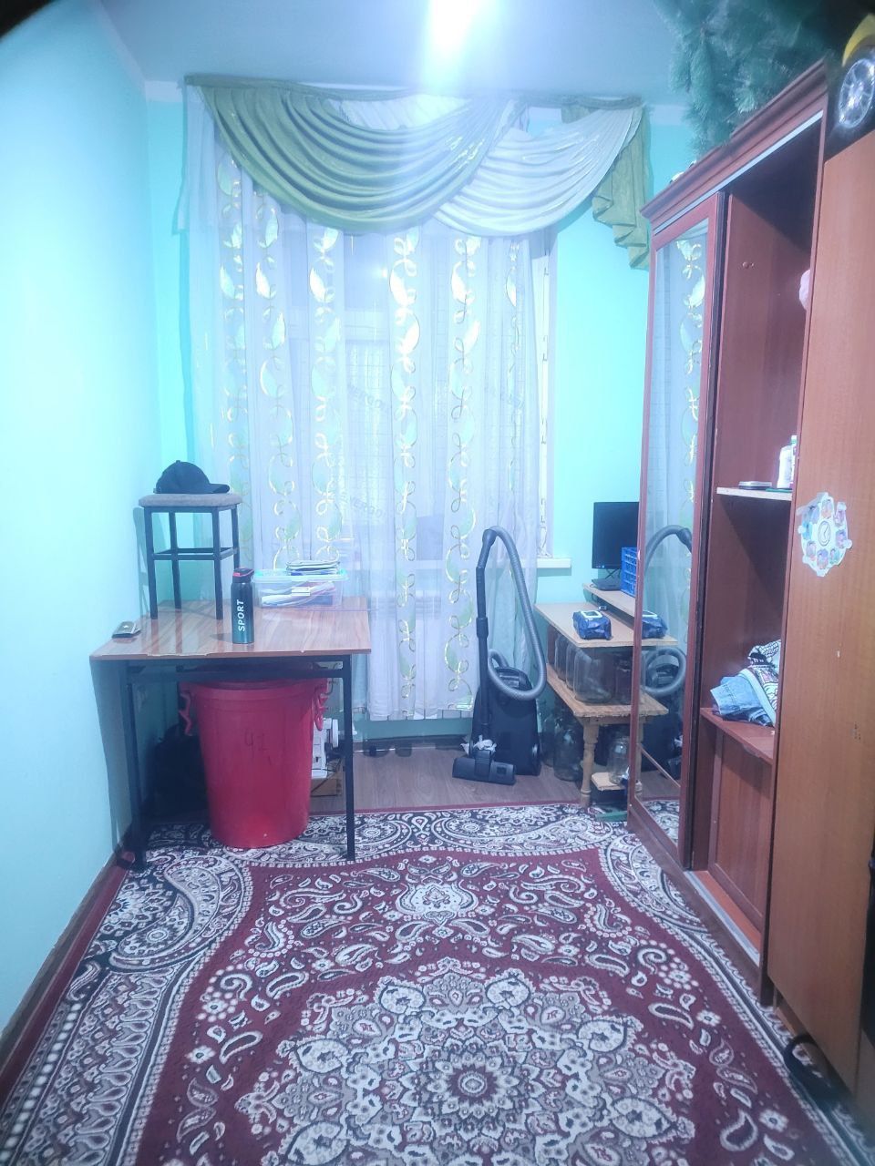 Дом квартира срочно