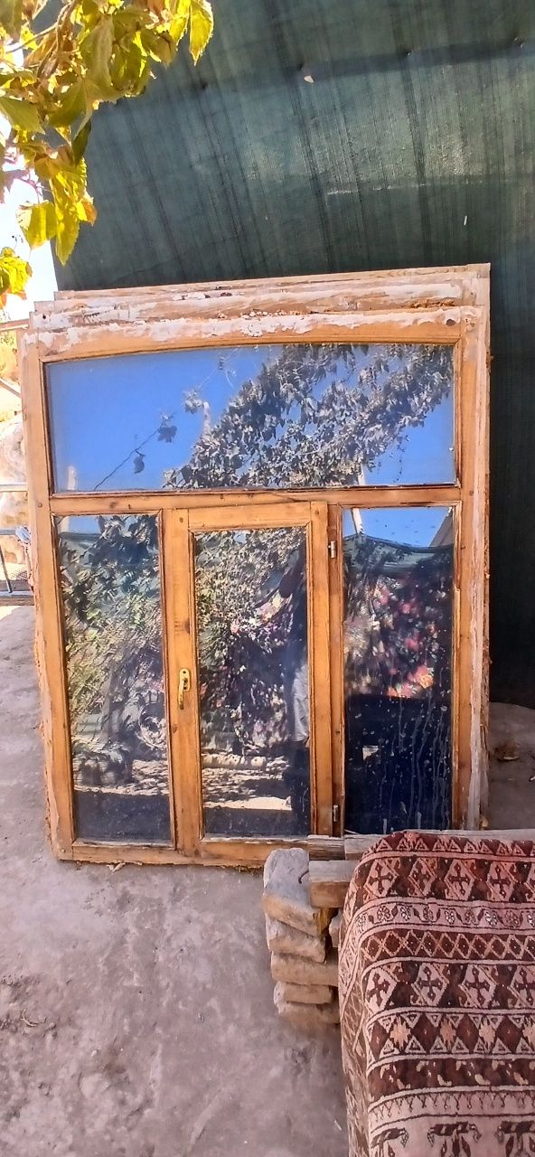 2 qatla ayna 4 Dona 118x146