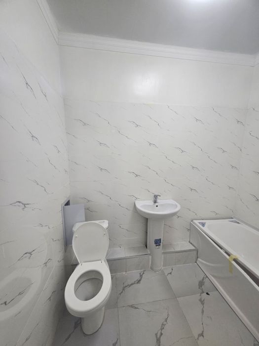 Срочно Продается.  Чиланзар ЖК Арт Хаус.  ЕВРО РЕМОНТ