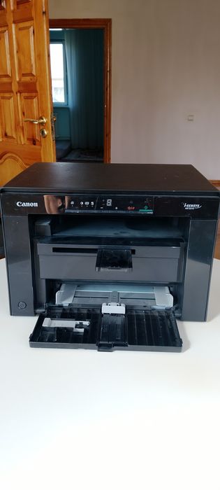 Принтеры в отличном состоянии