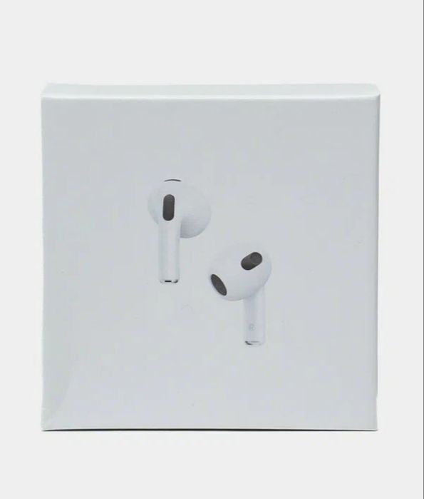 Air Pods pro2 oq