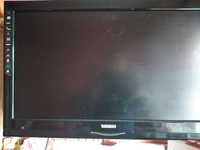 TV  led Watson 53 cm