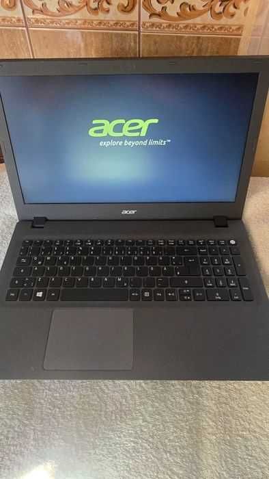 Acer cu procesor AMD A8 gen 7a