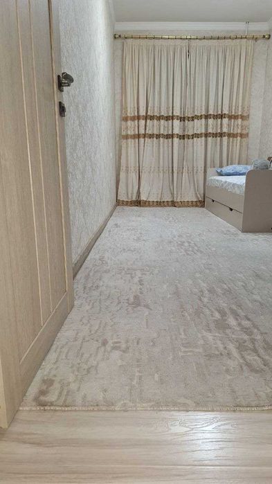 Продажа квартиры