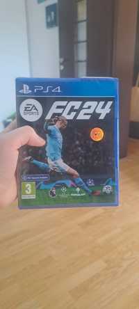 Joc EA Sports FIFA 24