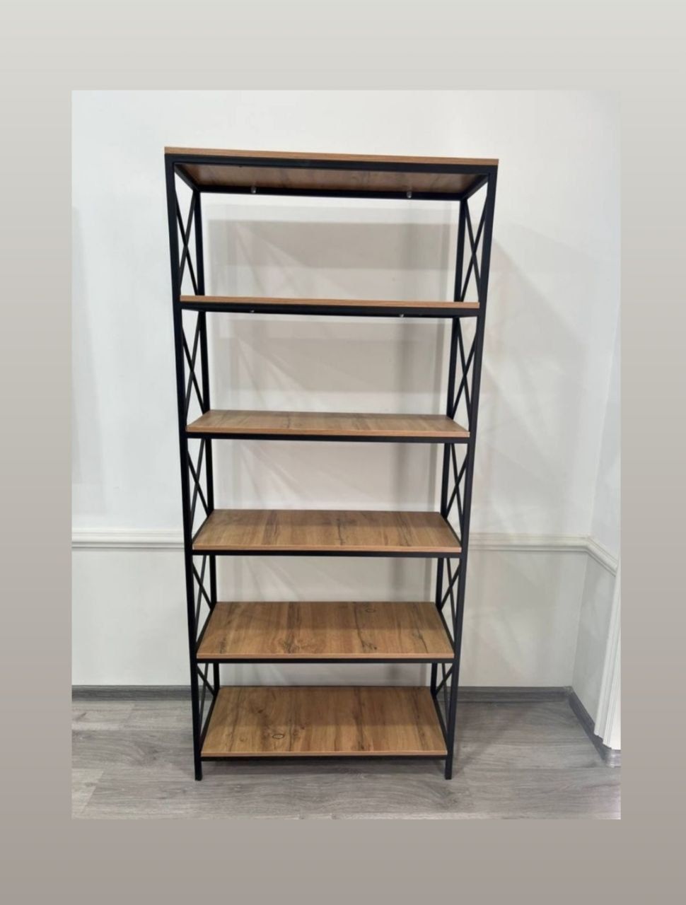 Loft stelaj, stilaj, лофт стелажы лофт стелаж стелаж для дома и офиса