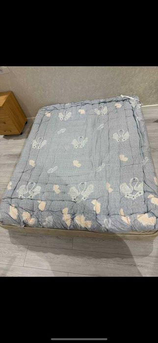 Ортопедический Матрас/Ortopedik matras