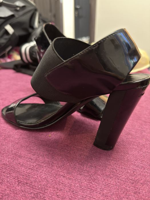 Токове calvin klein