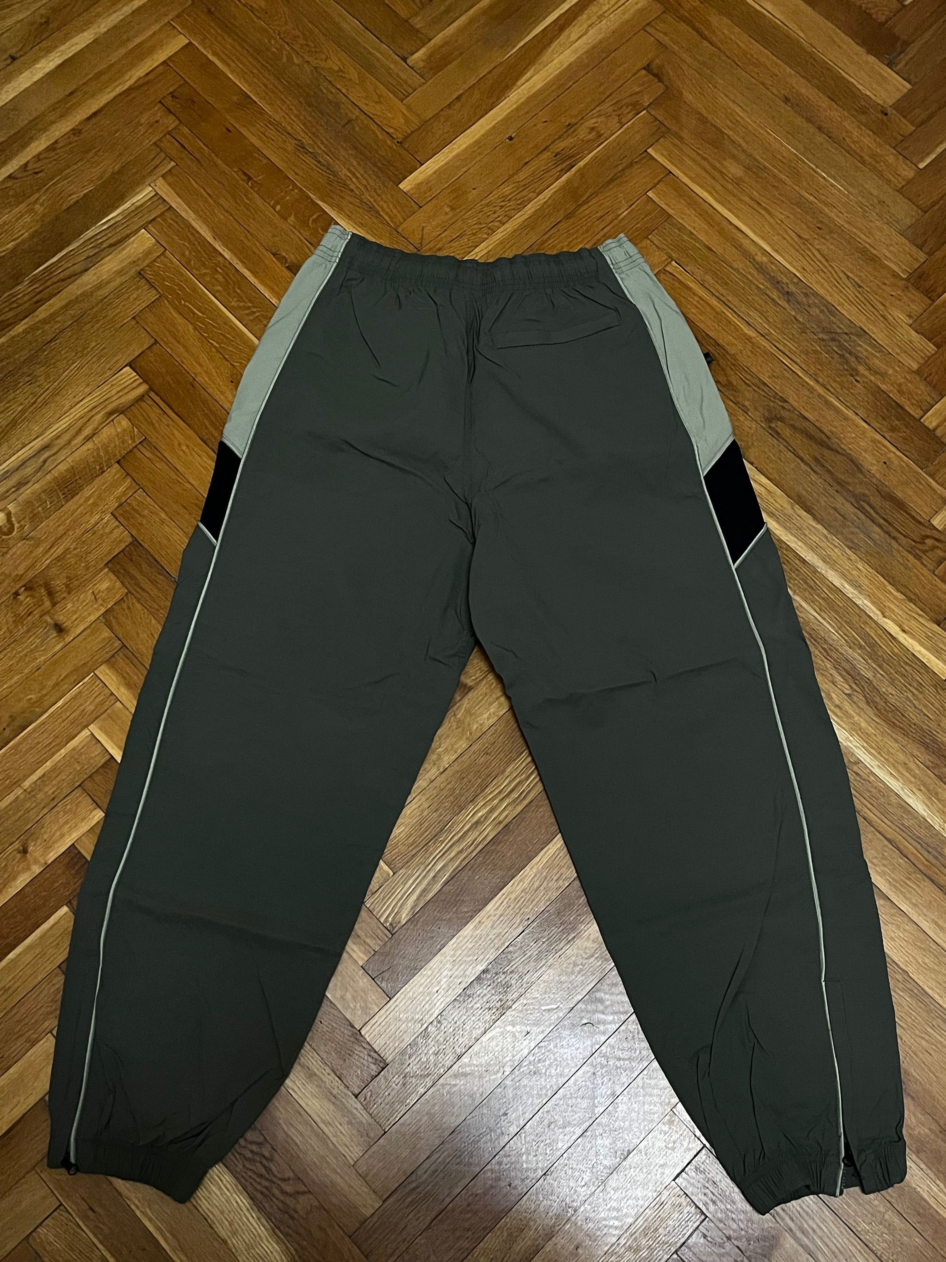 Nike Track Pants / Панталони Nike