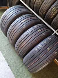 275.50.20 pirelli