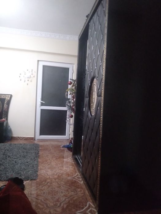 apartamente de vanzare macin